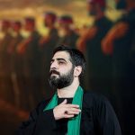 حاج سید مجید بنی فاطمه