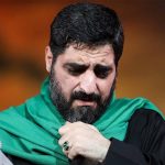 حاج سید مجید بنی فاطمه