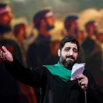 حاج سید مجید بنی فاطمه