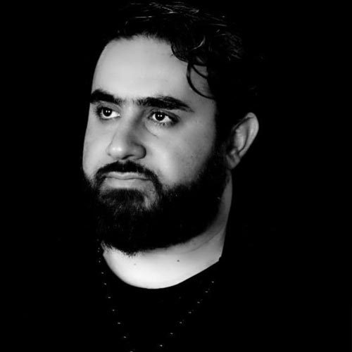 استاد زارع شیرازی