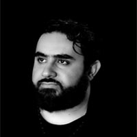 استاد زارع شیرازی