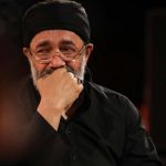 حاج محمود کریمی