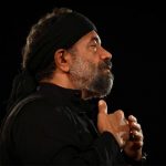 حاج محمود کریمی