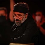 حاج محمود کریمی