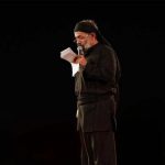حاج محمود کریمی