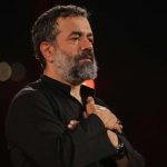 حاج محمود کریمی