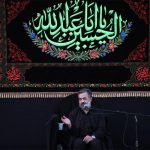 حاج محمود کریمی
