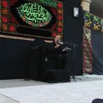 حاج محمود کریمی