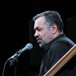 حاج محمود کریمی