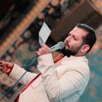 کربلایی امیر برومند