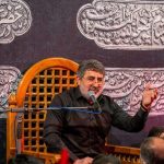 حاج محمد طاهری