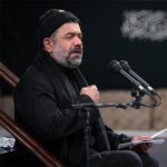 حاج محمود کریمی