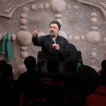 حاج محمود کریمی