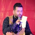 کربلایی امیر برومند