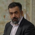 حاج محمود کریمی