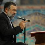 حاج محمود کریمی