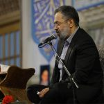 حاج محمود کریمی