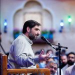 حاج سید مجید بنی فاطمه