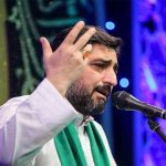 حاج سید مجید بنی فاطمه