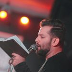 کربلایی امیر برومند