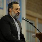 حاج محمود کریمی