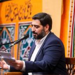 حاج سید مجید بنی فاطمه