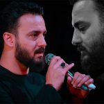 کربلایی وحید شکری