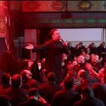 حاج محمود کریمی