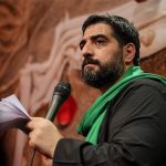 حاج سید مجید بنی فاطمه