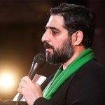 حاج سید مجید بنی فاطمه