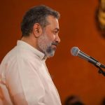 حاج محمود کریمی