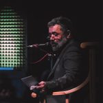 حاج محمود کریمی