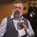 حاج محمود کریمی