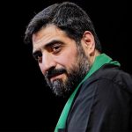 حاج سید مجید بنی فاطمه