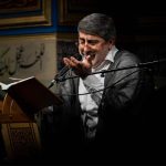 حاج محمد طاهری