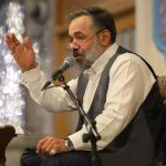 حاج محمود کریمی