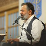 حاج محمود کریمی
