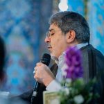 حاج محمد طاهری