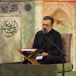 حاج محمود کریمی