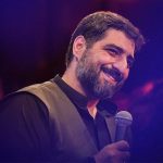 حاج سید مجید بنی فاطمه