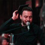 کربلایی وحید شکری