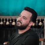 کربلایی وحید شکری
