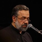 حاج محمود کریمی