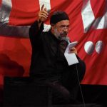 حاج محمود کریمی