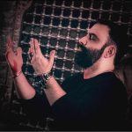 کربلایی جواد مقدم