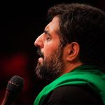 حاج سید مجید بنی فاطمه