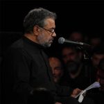 حاج محمود کریمی