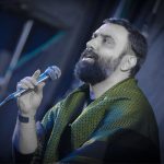 کربلایی جواد مقدم