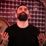 کربلایی جواد مقدم