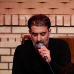 کربلایی محمد حسین پویانفر